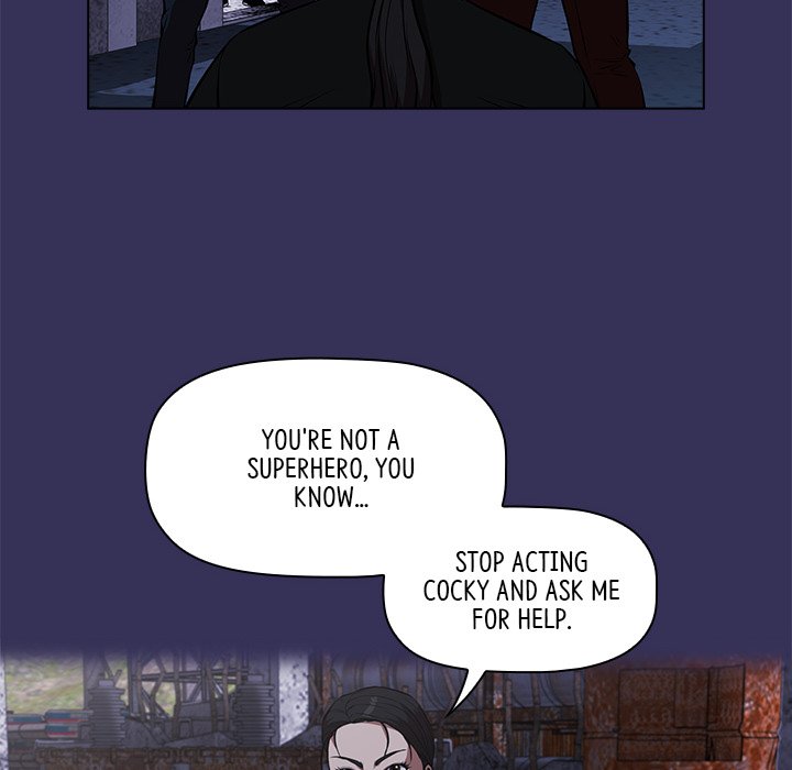 Malcolm, The Superstar Detective Chapter 47 image 73