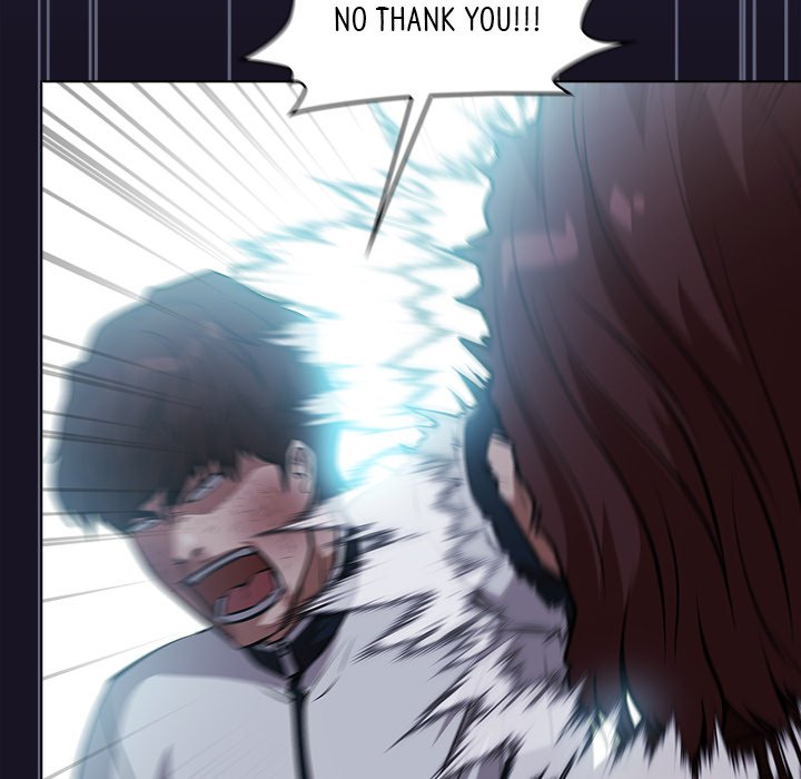 Malcolm, The Superstar Detective Chapter 47 image 76
