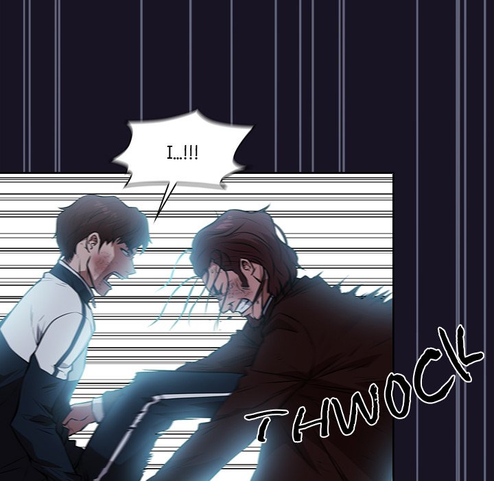 Malcolm, The Superstar Detective Chapter 47 image 78