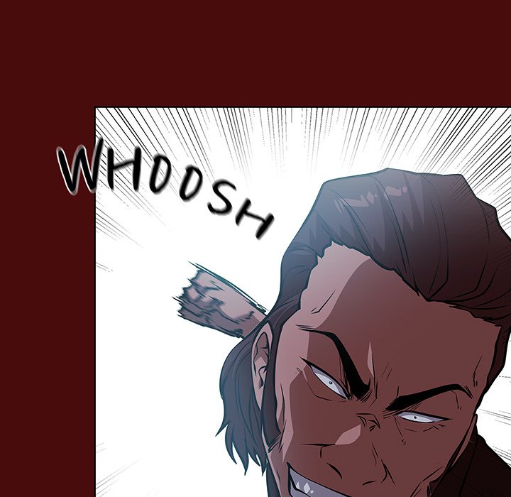 Malcolm, The Superstar Detective Chapter 47 image 7