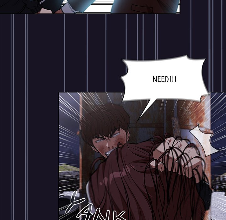 Malcolm, The Superstar Detective Chapter 47 image 79