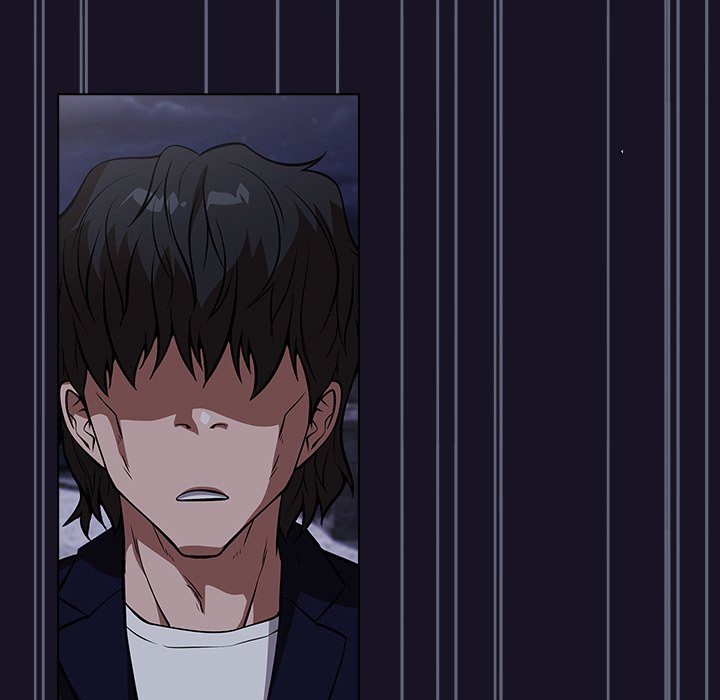 Malcolm, The Superstar Detective Chapter 47 image 84