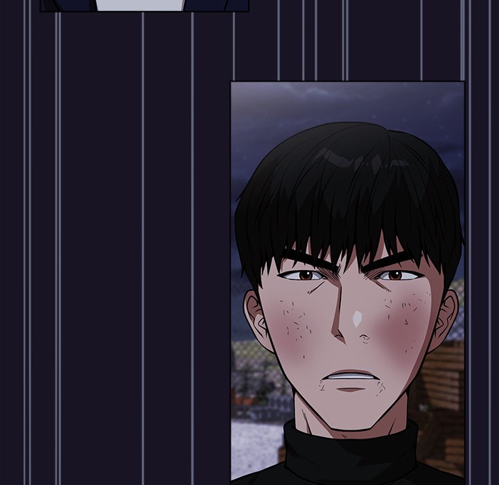 Malcolm, The Superstar Detective Chapter 47 image 85