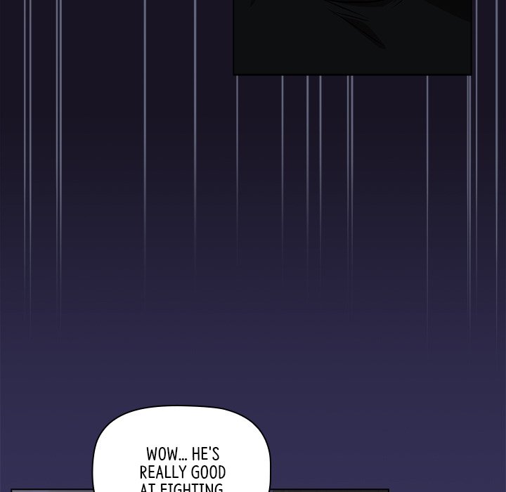 Malcolm, The Superstar Detective Chapter 47 image 86