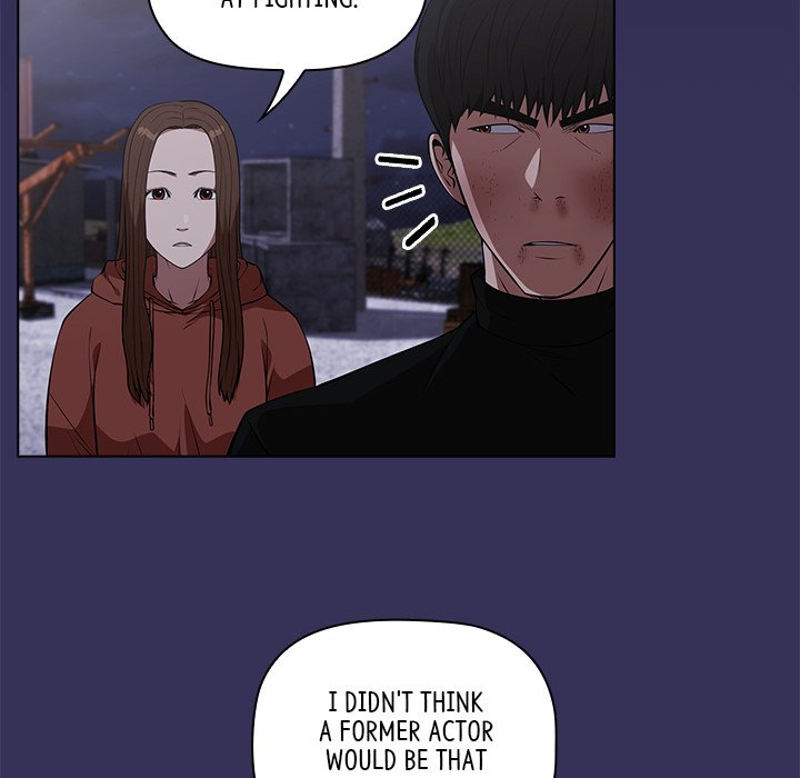 Malcolm, The Superstar Detective Chapter 47 image 87