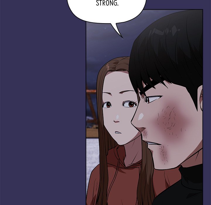 Malcolm, The Superstar Detective Chapter 47 image 88