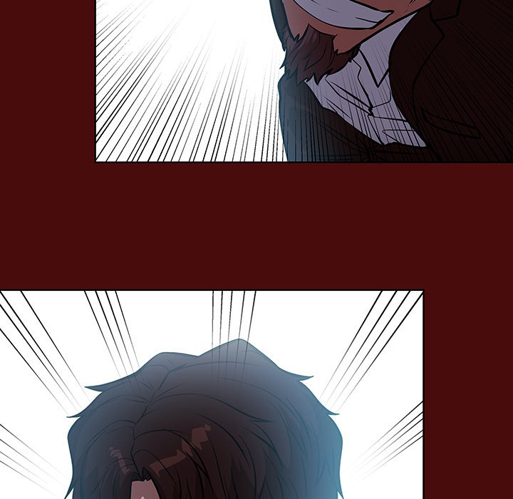 Malcolm, The Superstar Detective Chapter 47 image 8