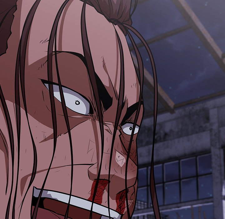 Malcolm, The Superstar Detective Chapter 47 image 91