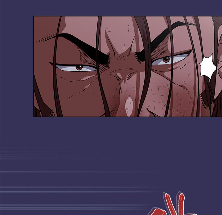 Malcolm, The Superstar Detective Chapter 47 image 95