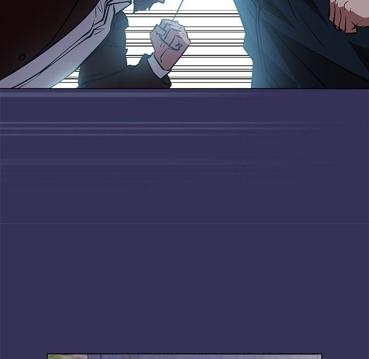 Malcolm, The Superstar Detective Chapter 47 image 97