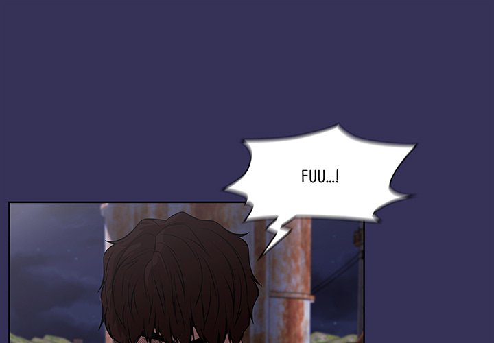 Malcolm, The Superstar Detective Chapter 48 image 0