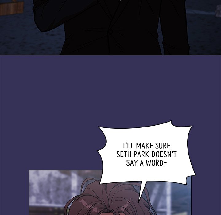 Malcolm, The Superstar Detective Chapter 48 image 99