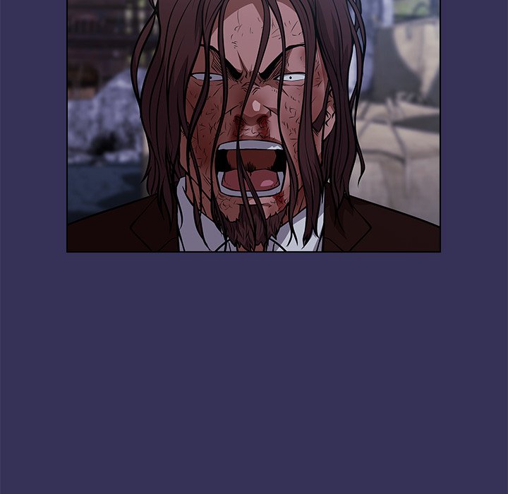 Malcolm, The Superstar Detective Chapter 48 image 100