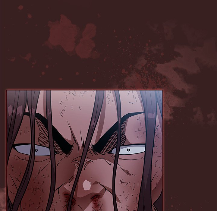 Malcolm, The Superstar Detective Chapter 48 image 102