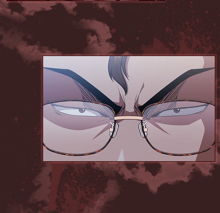 Malcolm, The Superstar Detective Chapter 48 image 103