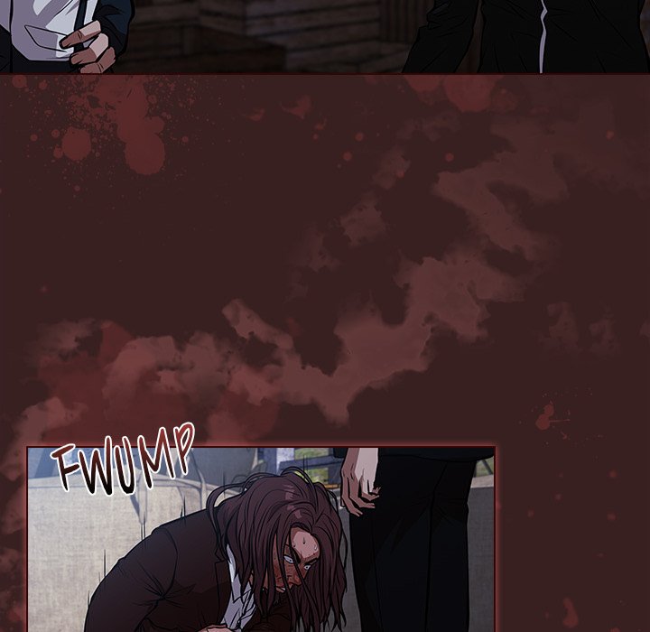Malcolm, The Superstar Detective Chapter 48 image 105