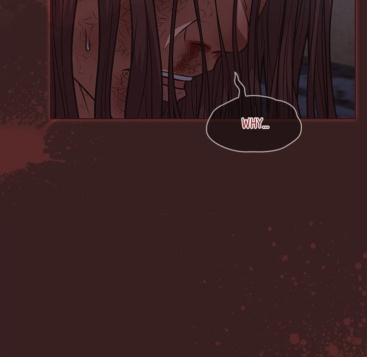 Malcolm, The Superstar Detective Chapter 48 image 107