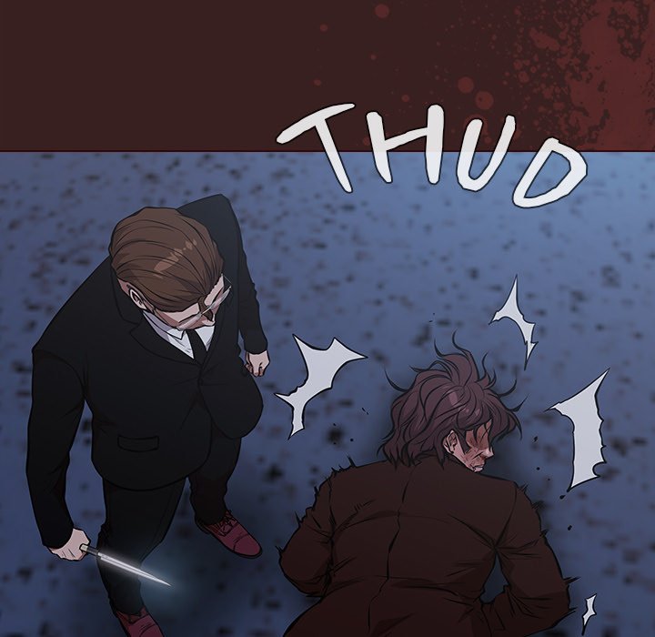 Malcolm, The Superstar Detective Chapter 48 image 108