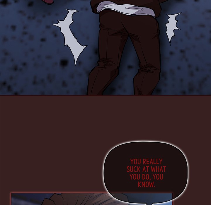 Malcolm, The Superstar Detective Chapter 48 image 109