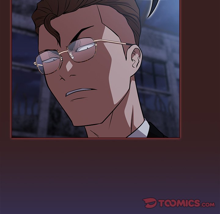 Malcolm, The Superstar Detective Chapter 48 image 110