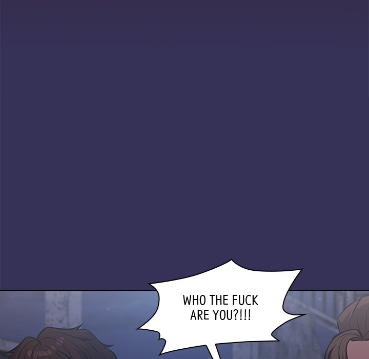 Malcolm, The Superstar Detective Chapter 48 image 111