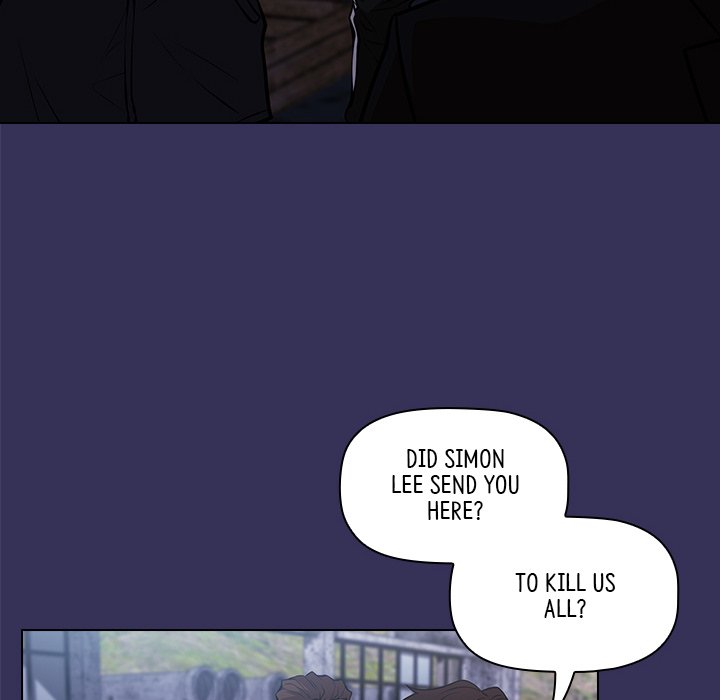 Malcolm, The Superstar Detective Chapter 48 image 113