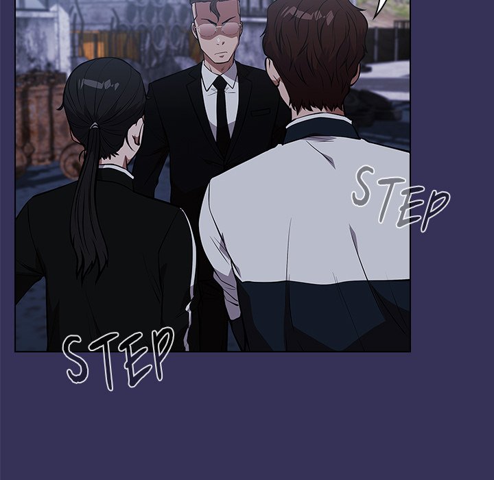 Malcolm, The Superstar Detective Chapter 48 image 114