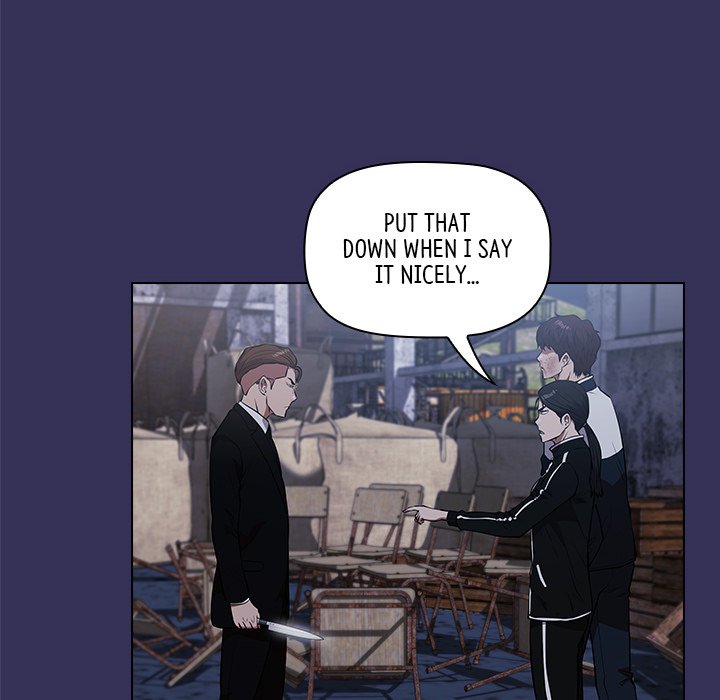 Malcolm, The Superstar Detective Chapter 48 image 115