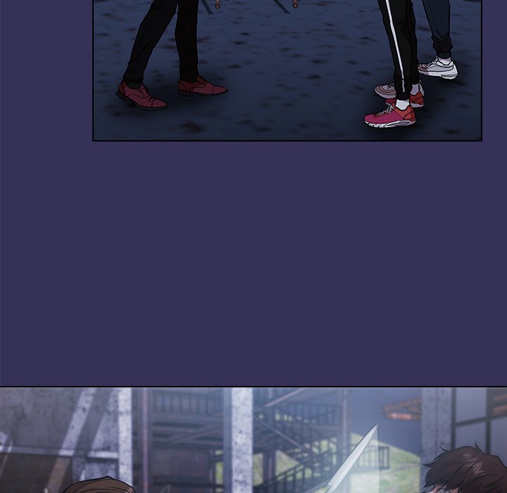 Malcolm, The Superstar Detective Chapter 48 image 116