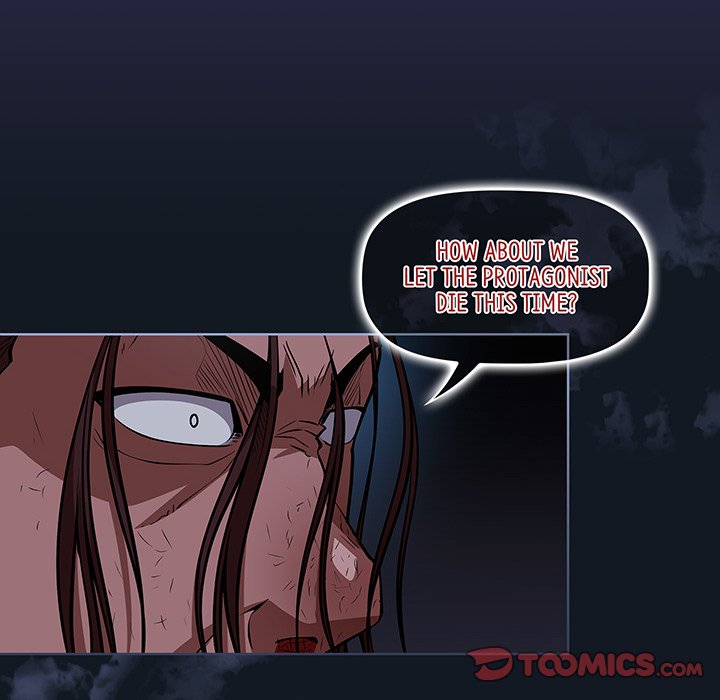 Malcolm, The Superstar Detective Chapter 48 image 11