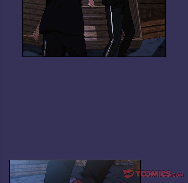 Malcolm, The Superstar Detective Chapter 48 image 119