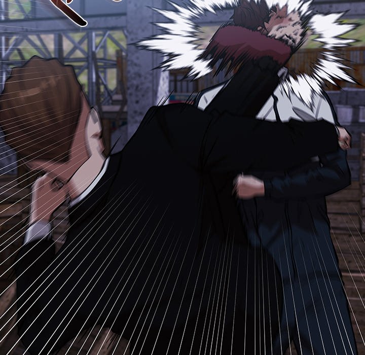 Malcolm, The Superstar Detective Chapter 48 image 121
