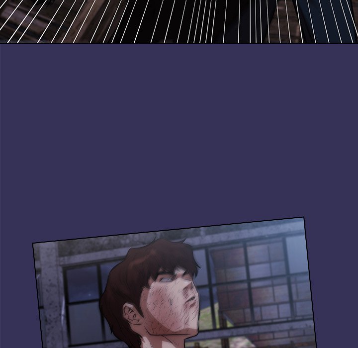 Malcolm, The Superstar Detective Chapter 48 image 122