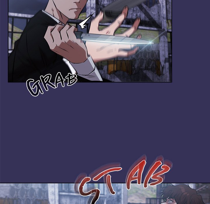 Malcolm, The Superstar Detective Chapter 48 image 124