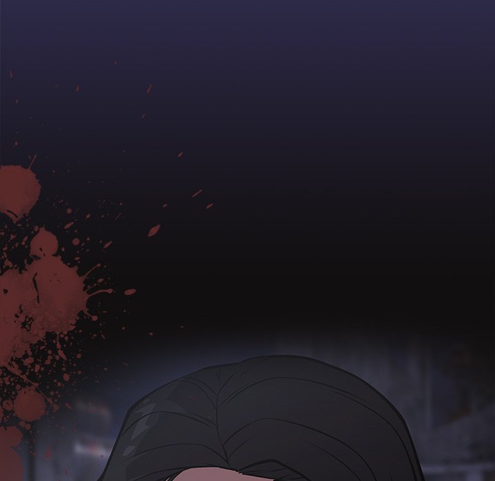 Malcolm, The Superstar Detective Chapter 48 image 126