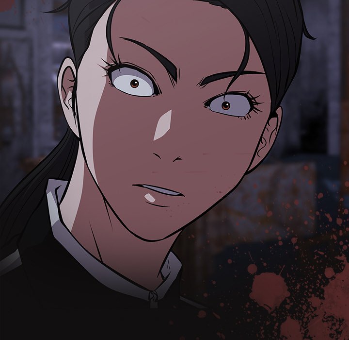 Malcolm, The Superstar Detective Chapter 48 image 127