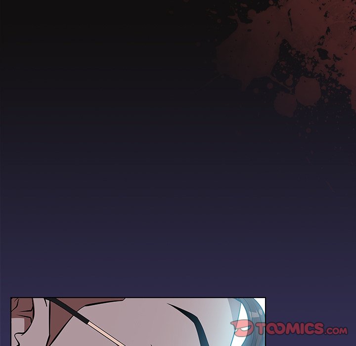 Malcolm, The Superstar Detective Chapter 48 image 128