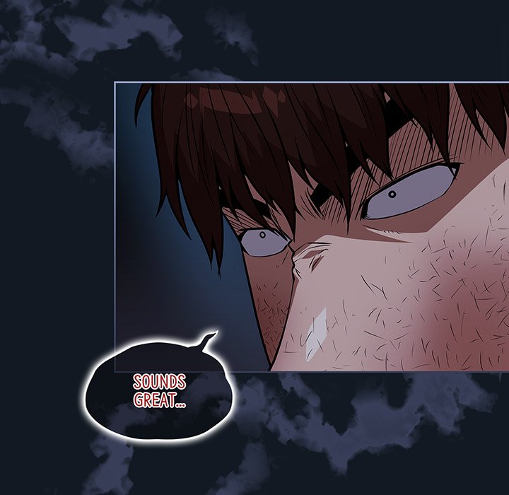 Malcolm, The Superstar Detective Chapter 48 image 12