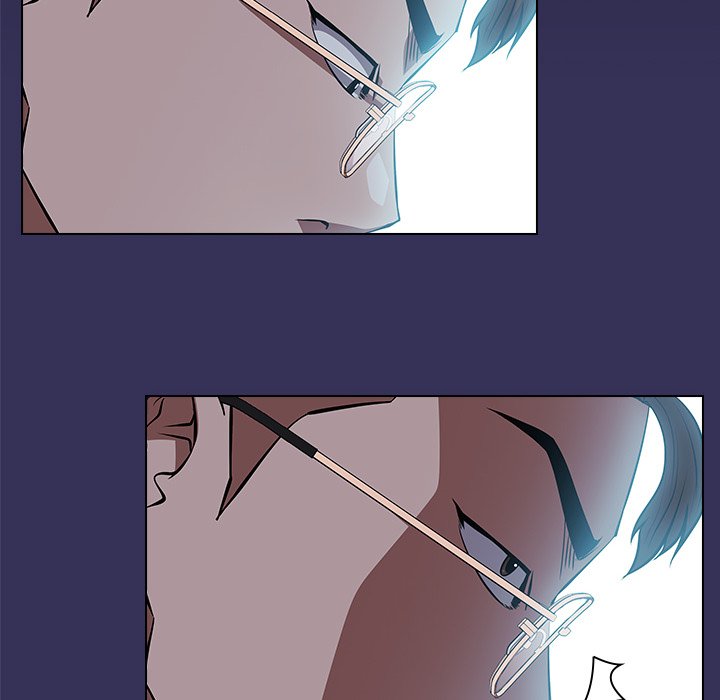Malcolm, The Superstar Detective Chapter 48 image 129