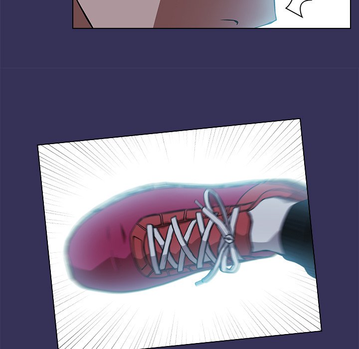 Malcolm, The Superstar Detective Chapter 48 image 130