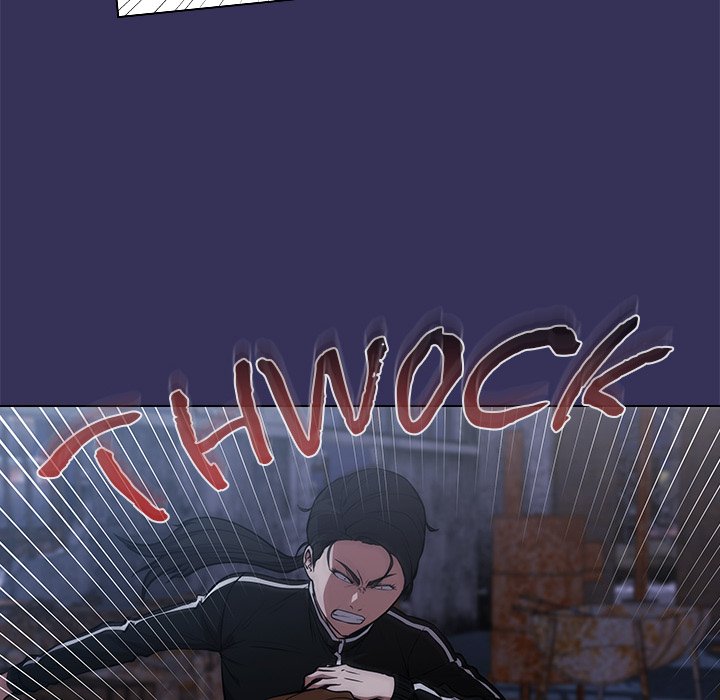 Malcolm, The Superstar Detective Chapter 48 image 131