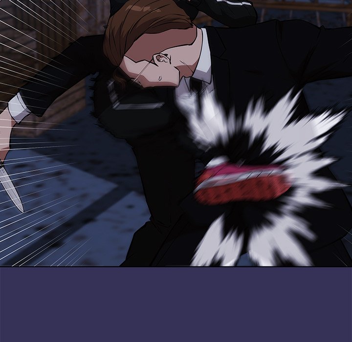 Malcolm, The Superstar Detective Chapter 48 image 132