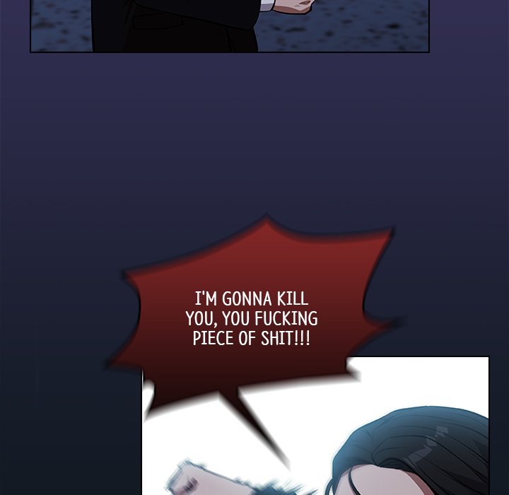 Malcolm, The Superstar Detective Chapter 48 image 135