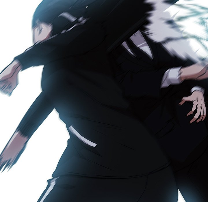 Malcolm, The Superstar Detective Chapter 48 image 138