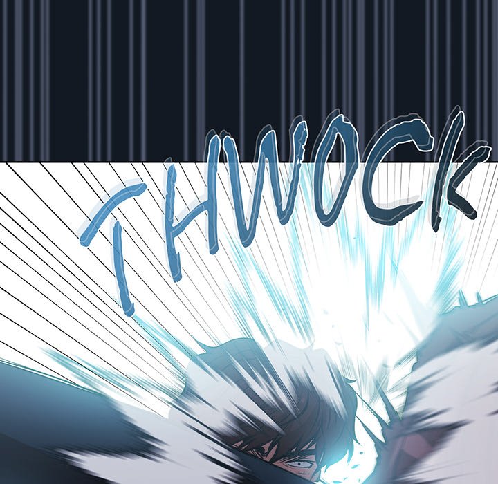 Malcolm, The Superstar Detective Chapter 48 image 15