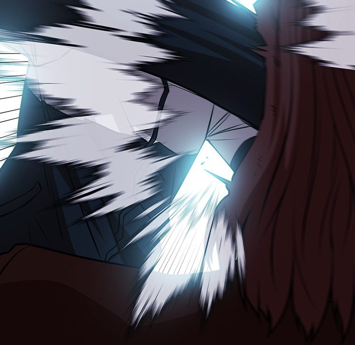 Malcolm, The Superstar Detective Chapter 48 image 16