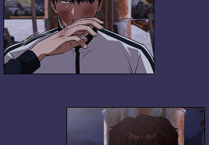 Malcolm, The Superstar Detective Chapter 48 image 1