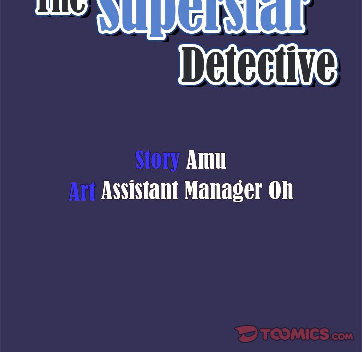 Malcolm, The Superstar Detective Chapter 48 image 20