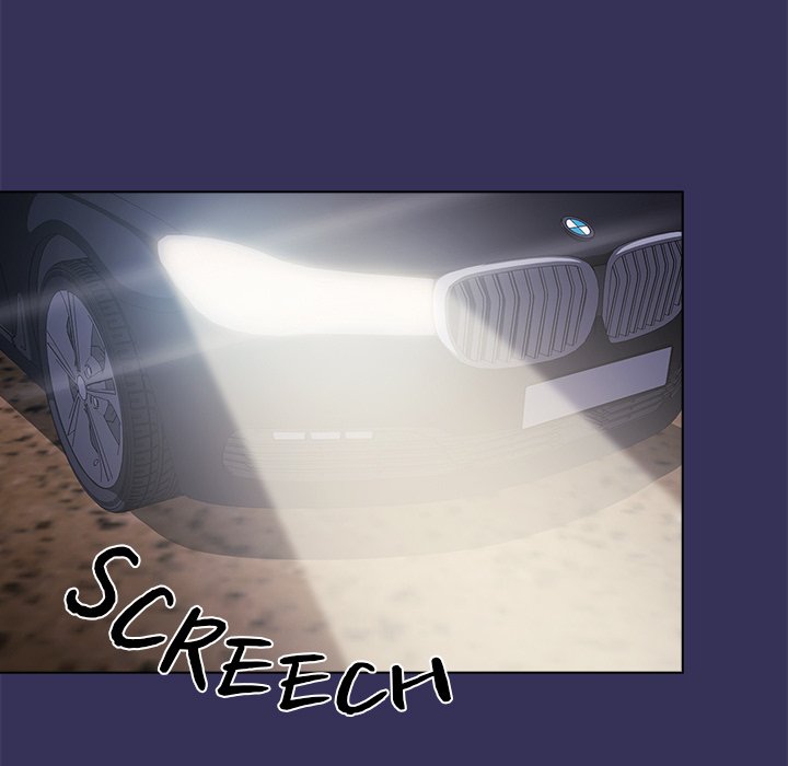 Malcolm, The Superstar Detective Chapter 48 image 22