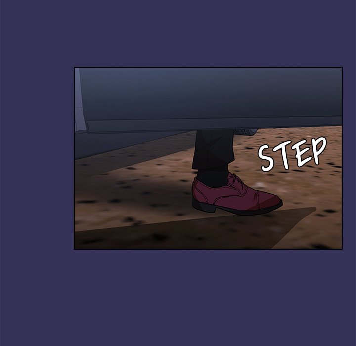 Malcolm, The Superstar Detective Chapter 48 image 23